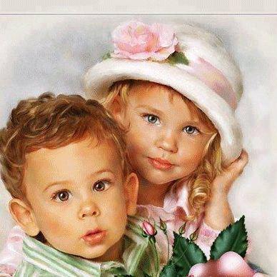 marcelamindris1's profile picture. 