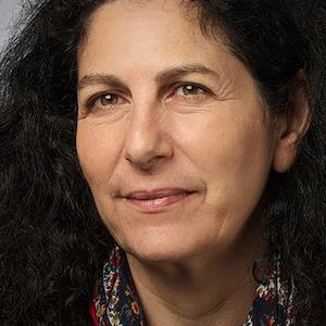 anthemion's profile picture. All that's good about art, architecture and the world beyond.  Details here http://t.co/mrD9s3HH2e