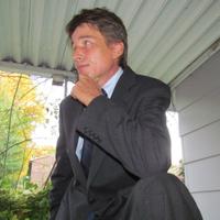 John Disque (@dying_truth) 's Twitter Profile