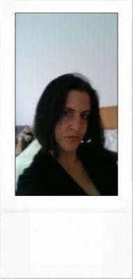 371c240a8e4c4bd's profile picture. 