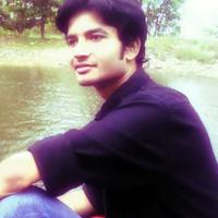 Mohit Singh Rajput (@mohitsinghraj12) 's Twitter Profile Photo Mohit Singh Rajput (@mohitsinghraj12) 's Twitter Profile Photo