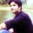 MohitSinghRaj12's profile image