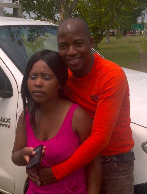 sifiso_enock's profile picture. i believe in African National Congress(ANC)