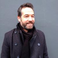 James Cook (@jamesbpcook) 's Twitter Profile