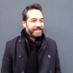 James Cook (@jamesbpcook) Twitter profile photo James Cook (@jamesbpcook) Twitter profile photo
