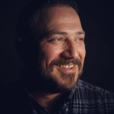 VATAN SEVGİSİNİN BEDELİ OLMAZ! ÖLÜMÜNE