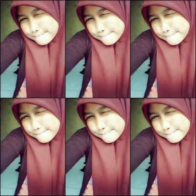 cinta tak harus memiliki~always positif~