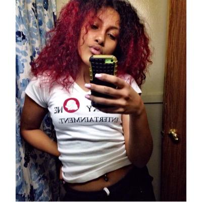 New Twitter  | 19  | Lesbian  | Love Girls