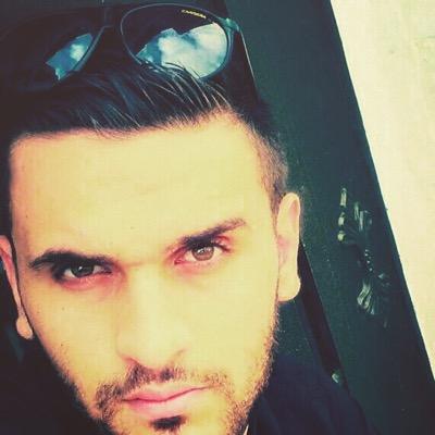 Sb3Saed's profile picture. 