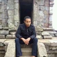 Tidak ada orang yang dapat merubah masa depan kita kecuali diri kita sendiri..
