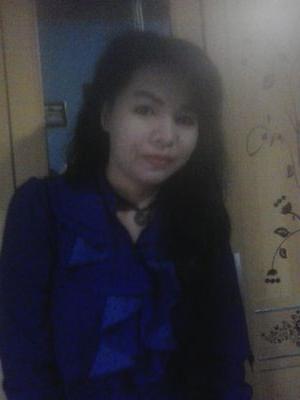 my job is marketing secretary