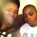 Kandra King - @kandra_king - Twitter