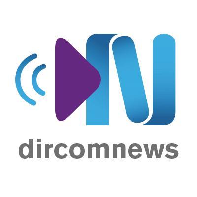 Portal de noticias, opiniones y reflexiones sobre comunicación dirigido a los profesionales de la Comunicación y el Marketing.