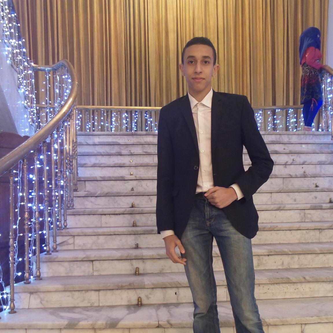 a7med