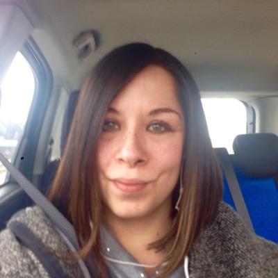 elisadm82's profile picture. 