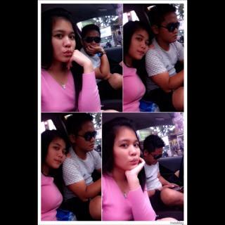 ITubagus's profile picture. 