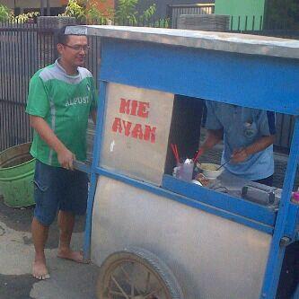 real @va