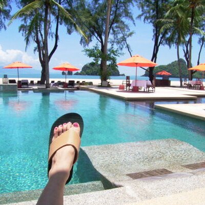 Profile Picture of 渡辺智子 (@watanabe_tomoko) on Twitter