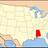 alabama news online