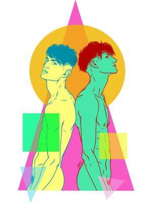 fel1peCH's profile picture. 