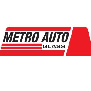 .We supplant all elastic seals at no additional charge. At the finish of the establishment we take away the old windscreen at no additional expense If you requi