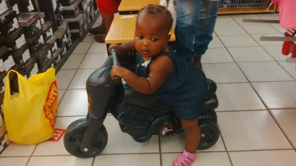 mino_tselanngoe's profile picture. 