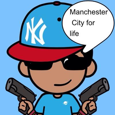 yr7 love cricket and football support manchester city and play for somerset district for cricket