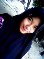 Hamba Allah SWT | ig: Debyclaudia10| Follback? Just mentions