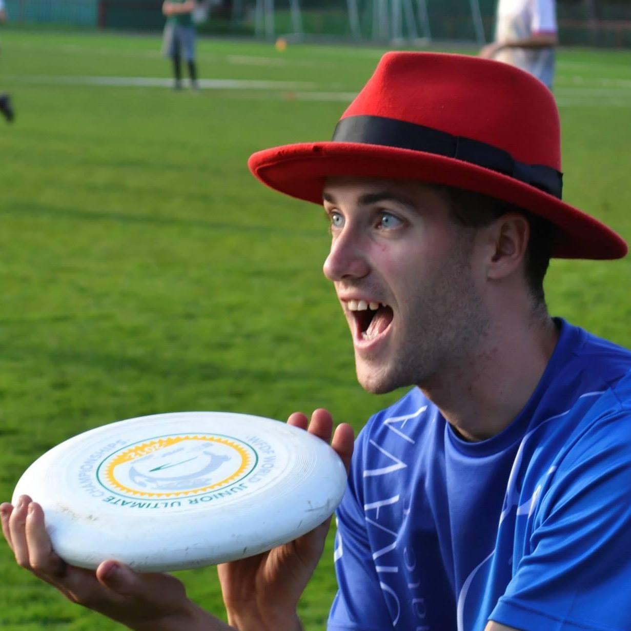 rax_cz's profile picture. 