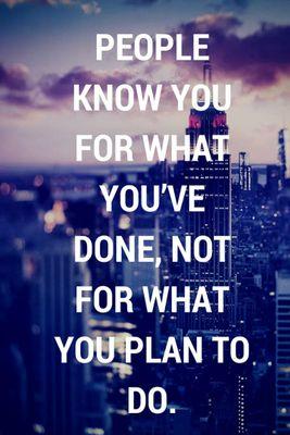 InspiringEvery1's profile picture. Live Life. Love Life. To have a Happier Life. Great Motivational,Inspirational,Love,Life quotes from the greatest minds.