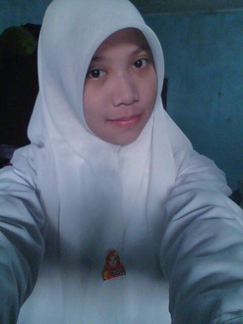 4 agustus 1999