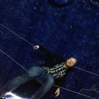 Murray667 (@murray667) 's Twitter Profile