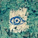 Chris Lovell - @ChristoLovell - Twitter