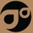 designism_firm's profile image