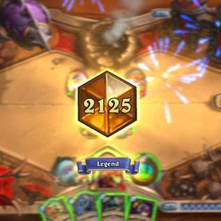 Gamer trentenaire ! Pseudo IG Jemax42  #Esport #Velo #SC2 #RealmRoyal #HearthStone #ASSE #geoguessr