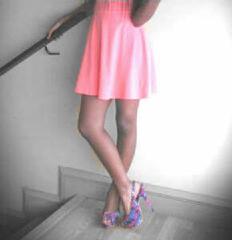 Tiia_mangena's profile picture. ❤✗