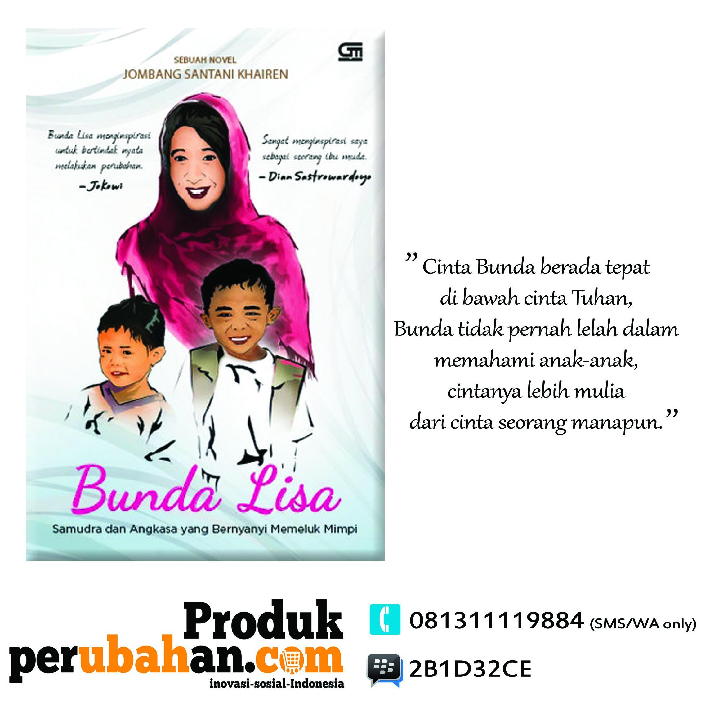 Entrepreneurship. Sosial. Inovasi. @Rumah_Perubahan                                 email: produkperubahan@rumahperubahan.com                 Hp 0813 1111 9884