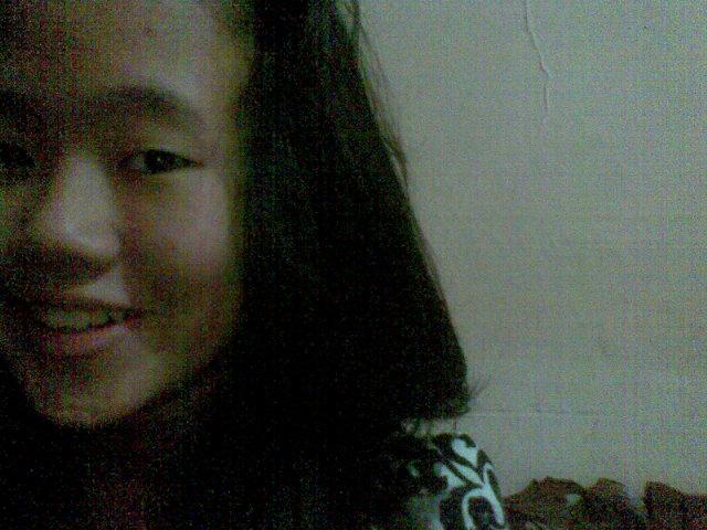 cmjhs// delapanc||12401