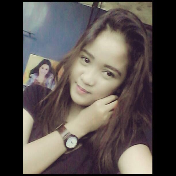 ☛ Ngepoi bio gue psti Fans bgt sm gue|| ¹³Dec || http://t.co/mFlaRJe3Tm