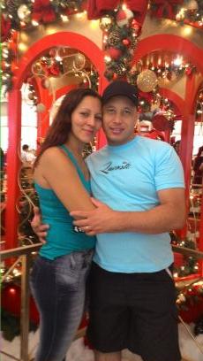 luisfernandols2's profile picture. 