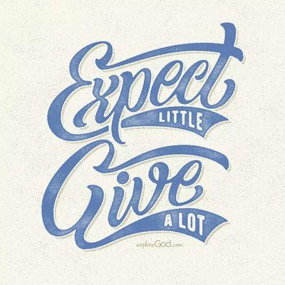 nutmeg_69's profile picture. Live Big-Dream Big-Believe Big