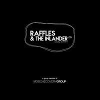 Raffles & Inlander (@rafflesinlander) 's Twitter Profile