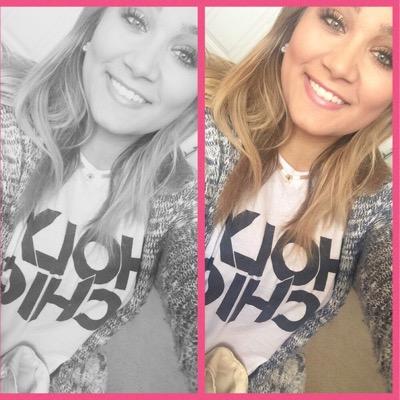 Sometimes that girl that helps everyone else needs someone there for her too snapchat/instagram:randibrookee