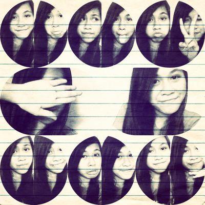 JBS♥ 7 Peace♡ One Direction♠ Maroon 5♤ Ashilla Zee♣ Demi Lovato♧ Taylor Swift★ Maudy Ayunda♚20-06-01♔Gemini♞