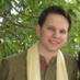 Andrew Zapfel (@ajzapfel) Twitter profile photo Andrew Zapfel (@ajzapfel) Twitter profile photo