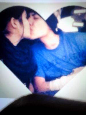 1311David's profile picture. 19/chs /Taken @frankieee_s