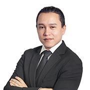 Business Development Director