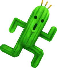 Paul