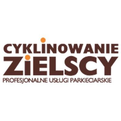 CyklinowanieZie's profile picture. Cyklinowanie bezpyłowe