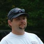 I am a 39 year old father of one,  my son is currently active in the Air Force and is engaged to fellow Airman.  I love to fish,  hunt,  and skiing is my favor.